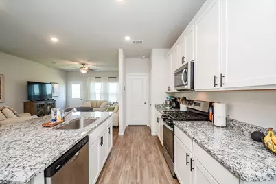 16843 Bristle Cone Way, Conroe, TX 77302 - Photo 8