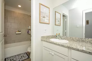 16843 Bristle Cone Wy, Conroe, TX 77302 - Photo 26