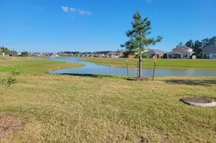 16843 Bristle Cone Wy, Conroe, TX 77302 - Photo 36