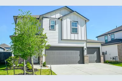 16843 Bristle Cone Way, Conroe, TX 77302 - Photo 38