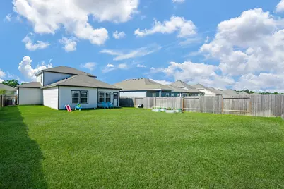 16843 Bristle Cone Way, Conroe, TX 77302 - Photo 30