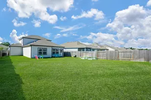 16843 Bristle Cone Wy, Conroe, TX 77302 - Photo 30