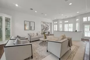 16403 Agusta Ct, Spring, TX 77379 - Photo 2