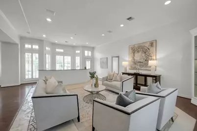 16403 Agusta Court, Spring, TX 77379 - Photo 10