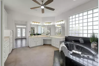 16403 Agusta Court, Spring, TX 77379 - Photo 16