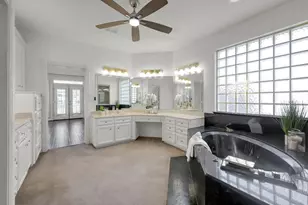 16403 Agusta Ct, Spring, TX 77379 - Photo 16