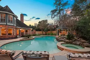 16403 Agusta Ct, Spring, TX 77379 - Photo 1