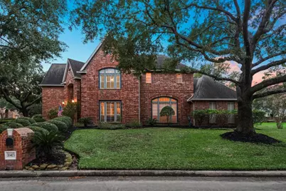 16403 Agusta Court, Spring, TX 77379 - Photo 30