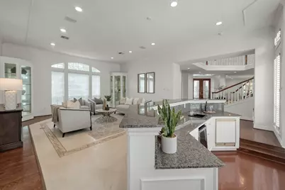 16403 Agusta Court, Spring, TX 77379 - Photo 6