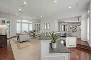 16403 Agusta Ct, Spring, TX 77379 - Photo 6