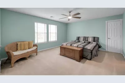 16403 Agusta Court, Spring, TX 77379 - Photo 22