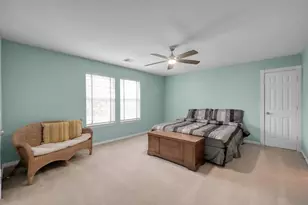 16403 Agusta Ct, Spring, TX 77379 - Photo 22