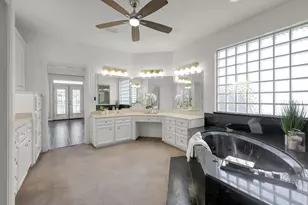 16403 Agusta Ct, Spring, TX 77379 - Photo 16
