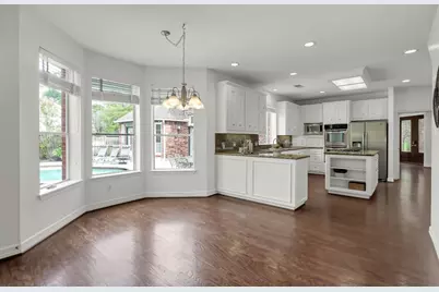 16403 Agusta Court, Spring, TX 77379 - Photo 14