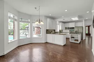 16403 Agusta Ct, Spring, TX 77379 - Photo 14