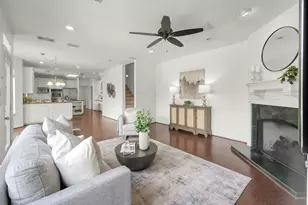 16403 Agusta Ct, Spring, TX 77379 - Photo 4