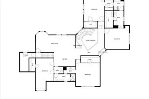 16403 Agusta Ct, Spring, TX 77379 - Photo 34