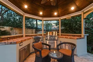 16403 Agusta Ct, Spring, TX 77379 - Photo 26