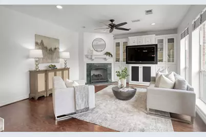 16403 Agusta Court, Spring, TX 77379 - Photo 10