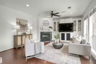 16403 Agusta Ct, Spring, TX 77379 - Photo 10