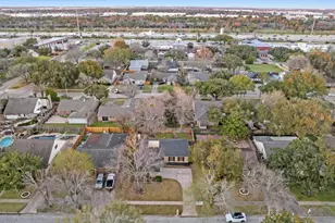 22222 Elsinore Dr, Katy, TX 77450 - Photo 28