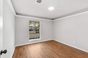 22222 Elsinore Dr, Katy, TX 77450 - Photo 20