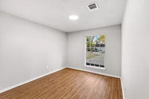 22222 Elsinore Dr, Katy, TX 77450 - Photo 22