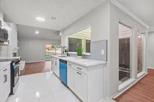 22222 Elsinore Dr, Katy, TX 77450 - Photo 14