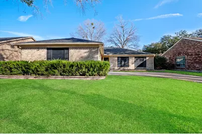 22222 Elsinore Drive, Katy, TX 77450 - Photo 32