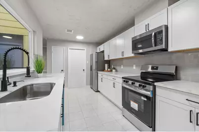 22222 Elsinore Drive, Katy, TX 77450 - Photo 12