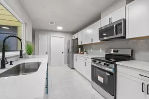 22222 Elsinore Dr, Katy, TX 77450 - Photo 12