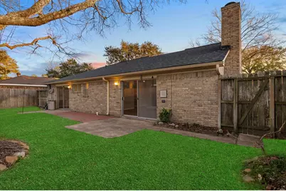 22222 Elsinore Drive, Katy, TX 77450 - Photo 26