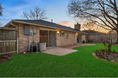 22222 Elsinore Drive, Katy, TX 77450 - Photo 24