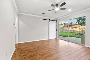 22222 Elsinore Dr, Katy, TX 77450 - Photo 16