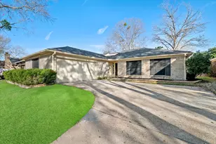 22222 Elsinore Dr, Katy, TX 77450 - Photo 2