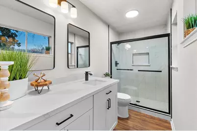 22222 Elsinore Drive, Katy, TX 77450 - Photo 18