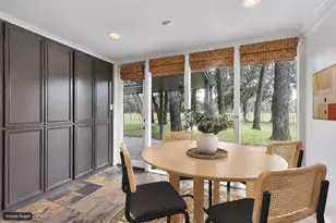 6003 Bermuda Dunes Dr, Houston, TX 77069 - Photo 14