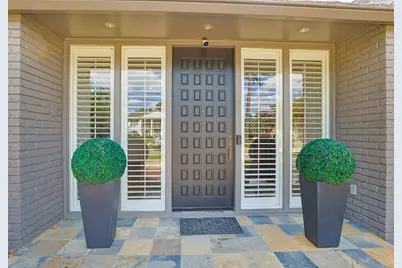 6003 Bermuda Dunes Drive, Houston, TX 77069 - Photo 8