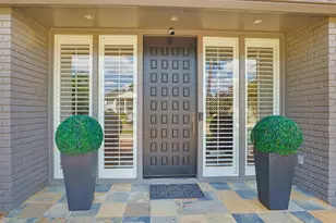 6003 Bermuda Dunes Dr, Houston, TX 77069 - Photo 8