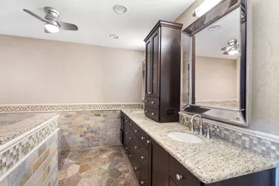 6003 Bermuda Dunes Drive, Houston, TX 77069 - Photo 22
