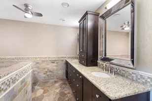 6003 Bermuda Dunes Dr, Houston, TX 77069 - Photo 22