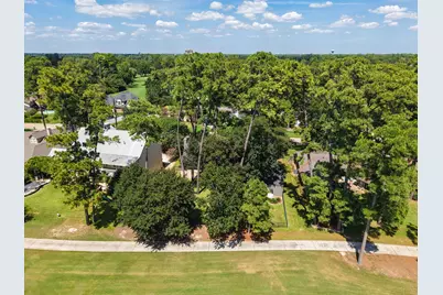 6003 Bermuda Dunes Drive, Houston, TX 77069 - Photo 44