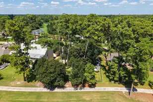6003 Bermuda Dunes Dr, Houston, TX 77069 - Photo 44