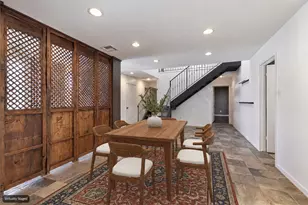 6003 Bermuda Dunes Dr, Houston, TX 77069 - Photo 18