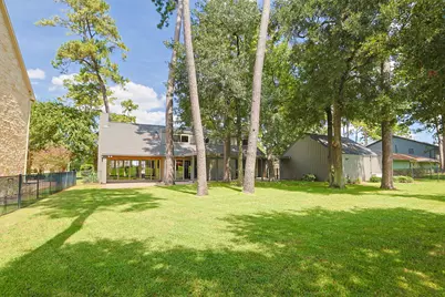 6003 Bermuda Dunes Drive, Houston, TX 77069 - Photo 36