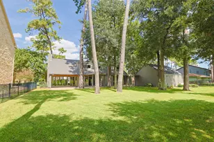 6003 Bermuda Dunes Dr, Houston, TX 77069 - Photo 36