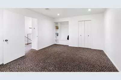 6003 Bermuda Dunes Drive, Houston, TX 77069 - Photo 30