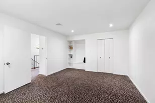 6003 Bermuda Dunes Dr, Houston, TX 77069 - Photo 30