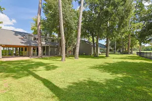 6003 Bermuda Dunes Dr, Houston, TX 77069 - Photo 4
