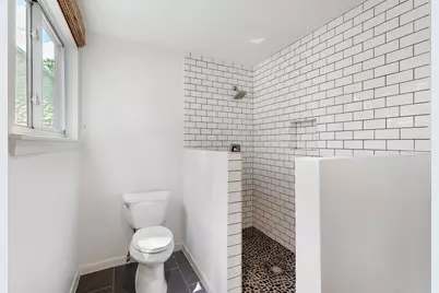 6003 Bermuda Dunes Drive, Houston, TX 77069 - Photo 32